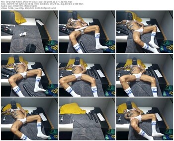 stripchat-slavic_boy_39-11-17-2025-13-13-50