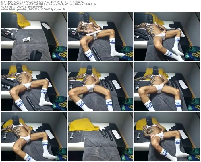 stripchat-slavic_boy_39-11-17-2025-13-13-50