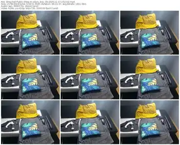 stripchat-slavic_boy_39-11-17-2025-15-22-32