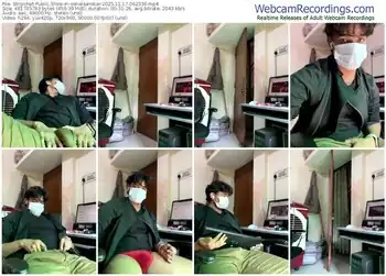 stripchat-sonalsanskar-11-17-2025-06-23-30