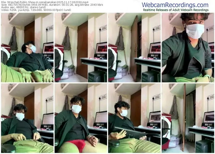 stripchat-sonalsanskar-11-17-2025-06-23-30