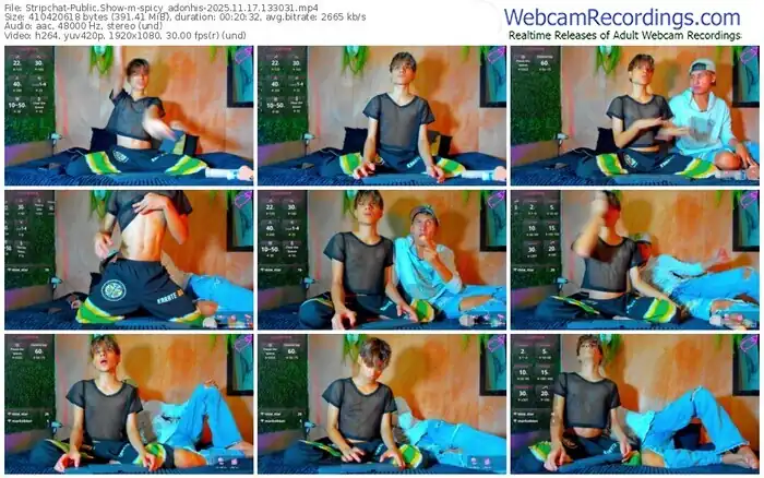 stripchat-spicy_adonhis-11-17-2025-13-30-31