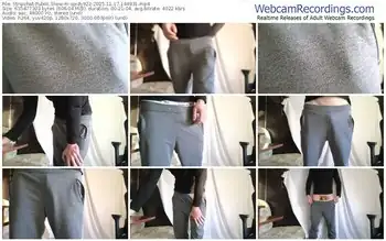 stripchat-spidy922-11-17-2025-14-49-31