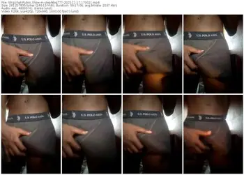 stripchat-stephbig777-11-17-2025-17-00-21