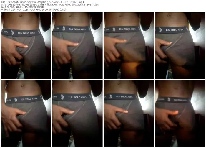 stripchat-stephbig777-11-17-2025-17-00-21
