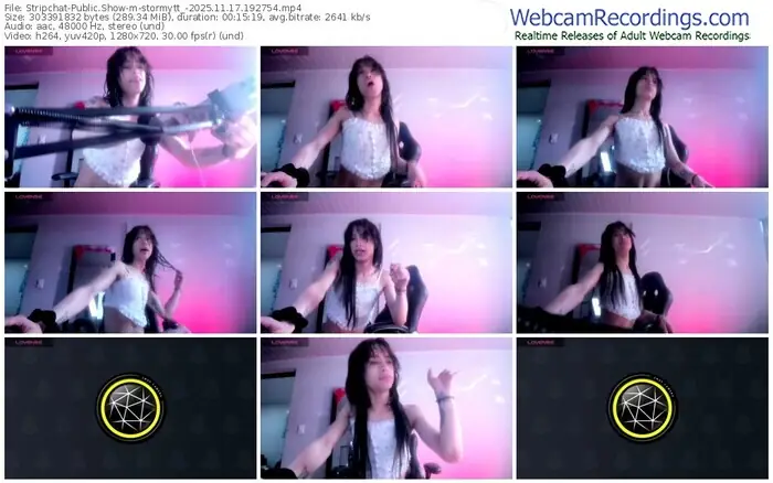 stripchat-stormytt_-11-17-2025-19-27-54