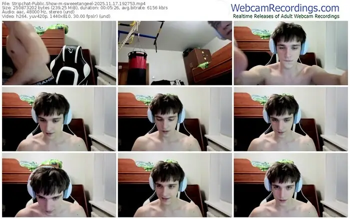 stripchat-sweeetangeel-11-17-2025-19-27-53