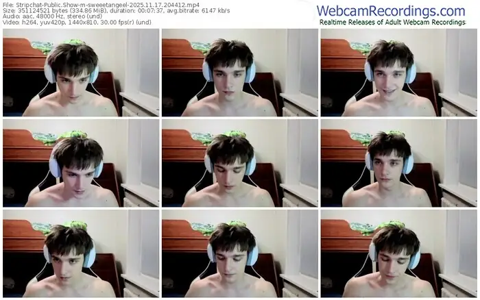 stripchat-sweeetangeel-11-17-2025-20-44-12