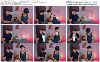 stripchat-sweet_petter-11-17-2025-13-09-51