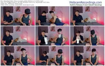 stripchat-sweet_petter-11-17-2025-13-09-51