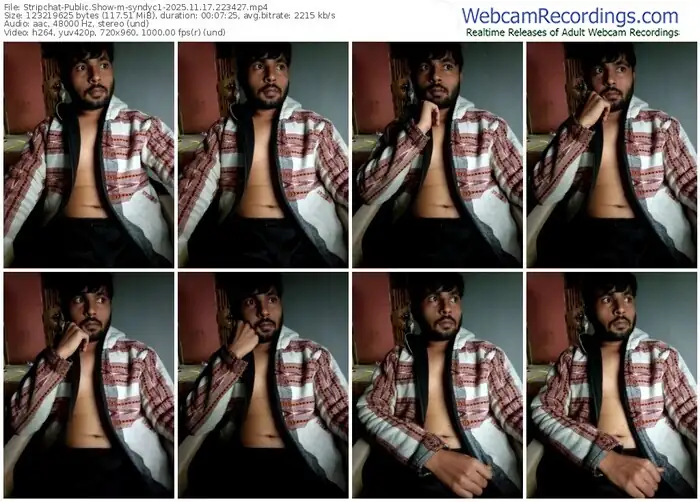 stripchat-syndyc1-11-17-2025-22-34-27