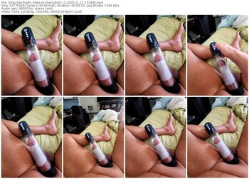 stripchat-theclubist111-11-17-2025-15-28-40