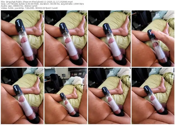 stripchat-theclubist111-11-17-2025-15-28-40