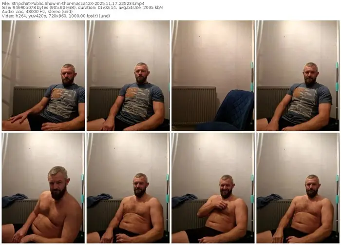 stripchat-thor-macca42x-11-17-2025-22-52-34