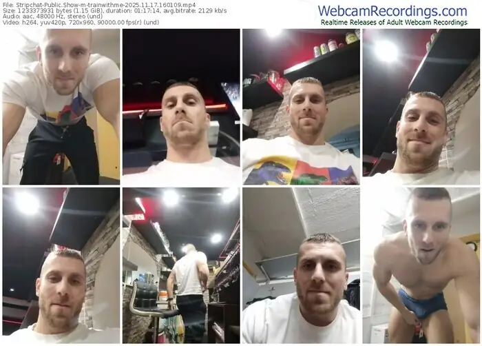 stripchat-trainwithme-11-17-2025-16-01-09