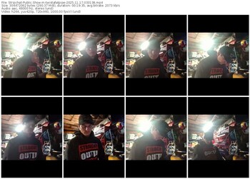 stripchat-twistafatpipe-11-17-2025-03-31-38