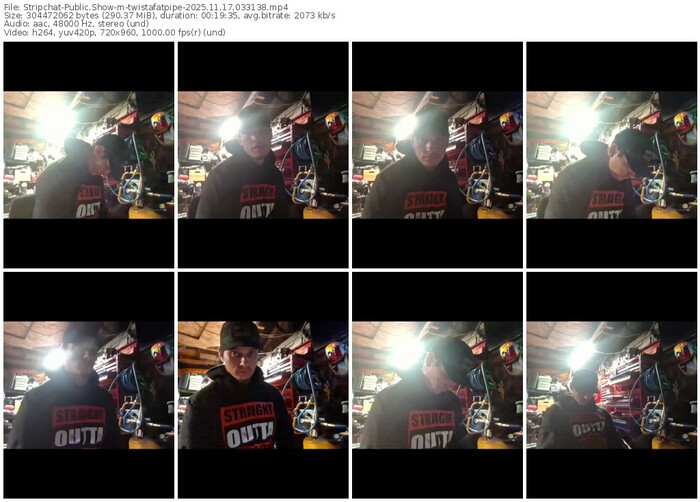 stripchat-twistafatpipe-11-17-2025-03-31-38