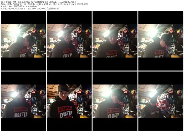 stripchat-twistafatpipe-11-17-2025-03-31-38