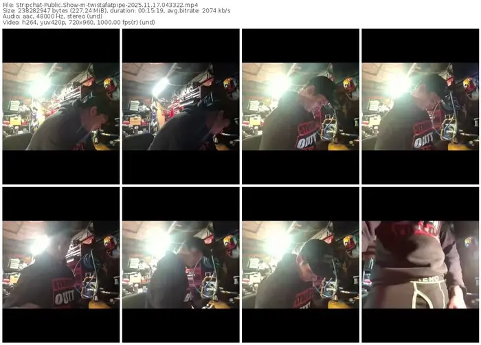 stripchat-twistafatpipe-11-17-2025-04-33-22