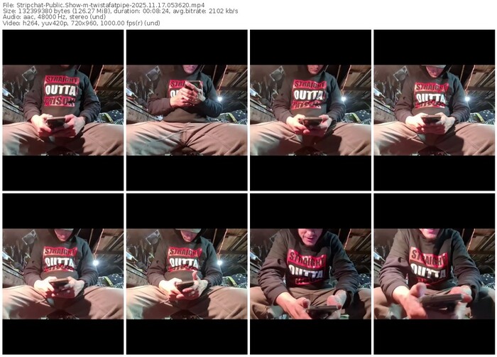 stripchat-twistafatpipe-11-17-2025-05-36-20