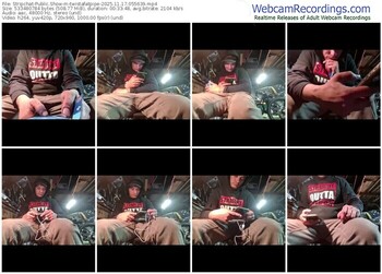 stripchat-twistafatpipe-11-17-2025-05-56-39