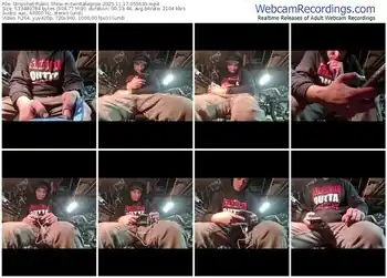 stripchat-twistafatpipe-11-17-2025-05-56-39