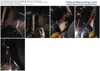 stripchat-twistafatpipe-11-17-2025-11-01-32