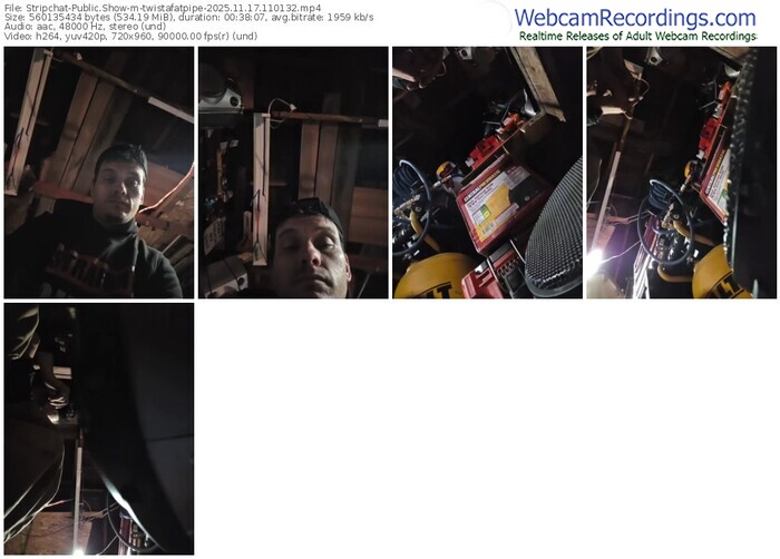 stripchat-twistafatpipe-11-17-2025-11-01-32