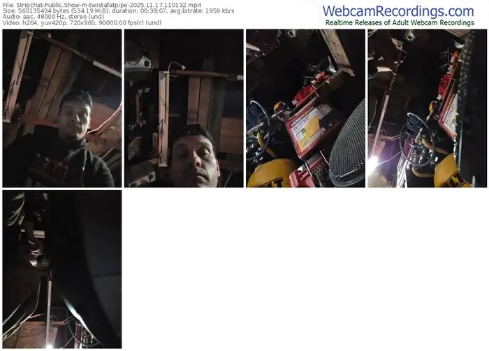 stripchat-twistafatpipe-11-17-2025-11-01-32