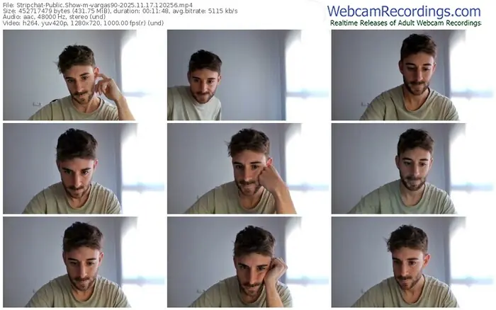 stripchat-vargas90-11-17-2025-12-02-56