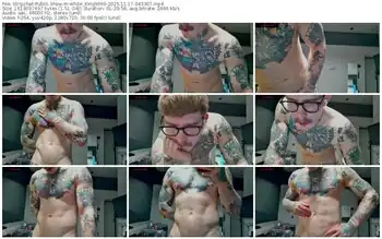 stripchat-white_king9999-11-17-2025-04-33-07