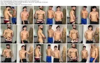 stripchat-zoneboys-11-17-2025-22-34-05