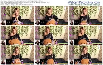 stripchat-amy_moonlight-11-17-2025-22-39-35