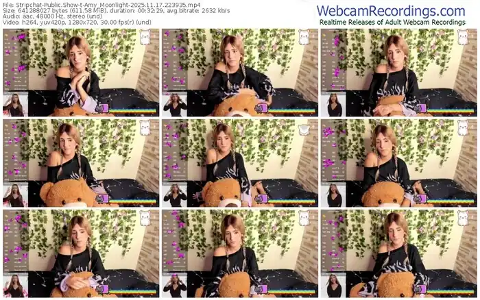 stripchat-amy_moonlight-11-17-2025-22-39-35