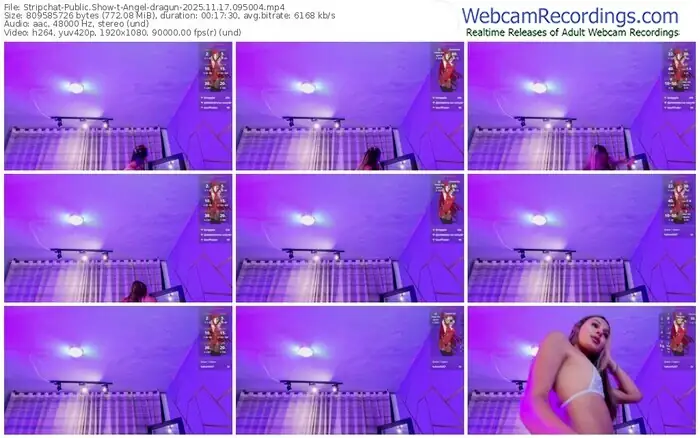 stripchat-angel-dragun-11-17-2025-09-50-04