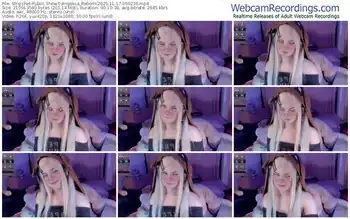 stripchat-angelica_reborn-11-17-2025-05-02-36