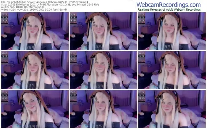 stripchat-angelica_reborn-11-17-2025-05-02-36