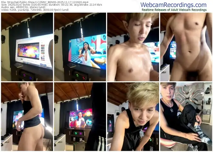 stripchat-conny_benss-11-17-2025-12-26-20