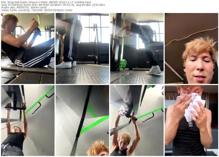 stripchat-conny_benss-11-17-2025-14-49-09