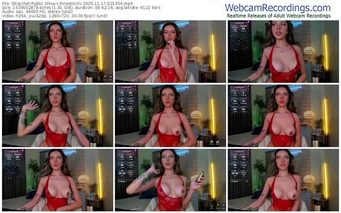 stripchat-finestgirlx-11-17-2025-02-14-54