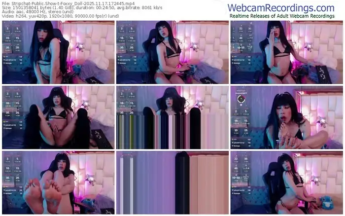 stripchat-foxxy_doll-11-17-2025-17-24-45