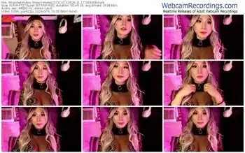 stripchat-horescocklucy-11-17-2025-08-44-08