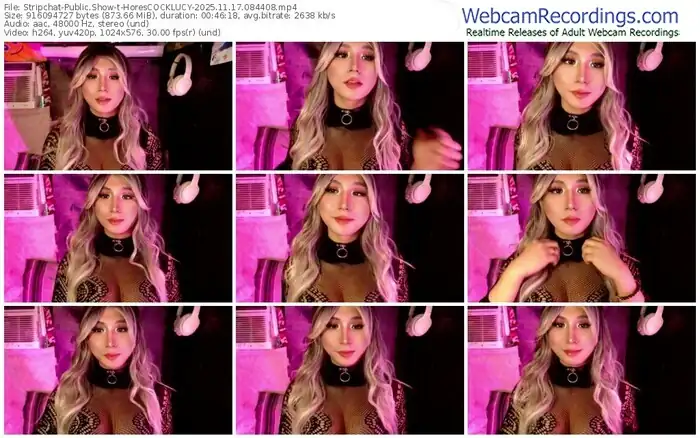 stripchat-horescocklucy-11-17-2025-08-44-08