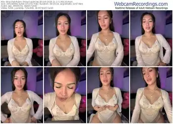 stripchat-jasmine_elcock-11-17-2025-14-01-33