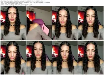stripchat-jessica_princes-11-17-2025-00-16-18