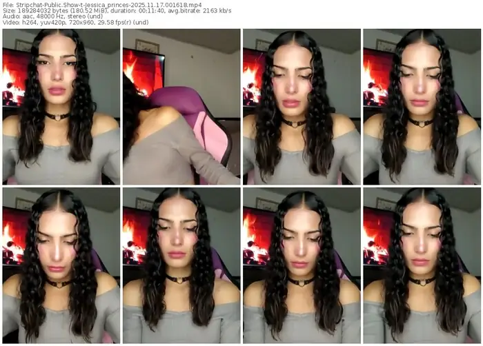 stripchat-jessica_princes-11-17-2025-00-16-18