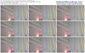 stripchat-lettie_brooks-11-17-2025-01-40-04