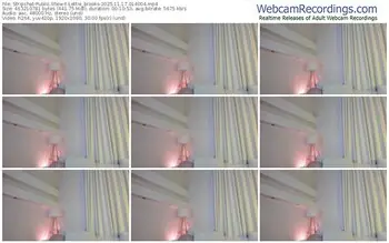 stripchat-lettie_brooks-11-17-2025-01-40-04