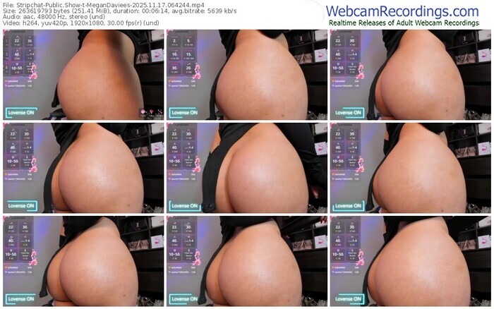 stripchat-megandaviees-11-17-2025-06-42-44