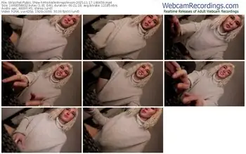 stripchat-missvalentinajohnson-11-17-2025-18-06-59